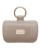 etuis-sac-dechet-winston-taupe (4).jpg