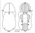 Base Imper A-L-X.jpg
