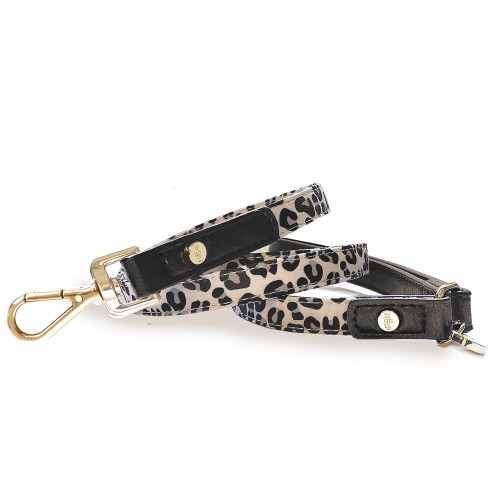 MP4345 - KENYA - Leash.jpg