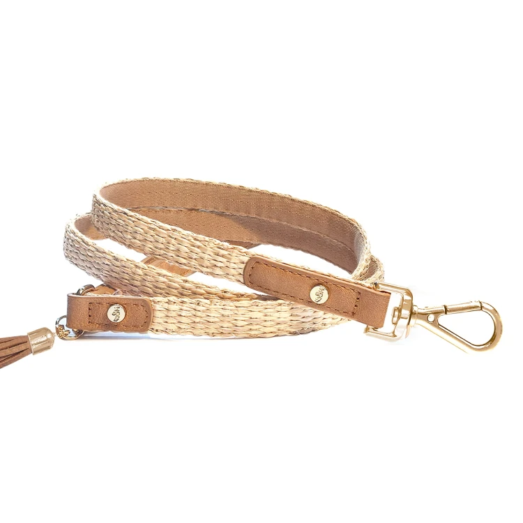 MP4348 - ANISSA Leash.jpg