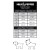 Guide de Tailles - Sizing Chart.jpg