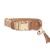 MP4348 - ANISSA Collars.jpg