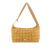 AKCA-049B可可棕.png