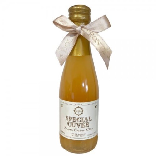 dolci-impronte-special-cuvee-succo-di-mela-200ml.jpg
