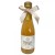 dolci-impronte-special-cuvee-succo-di-mela-200ml.jpg