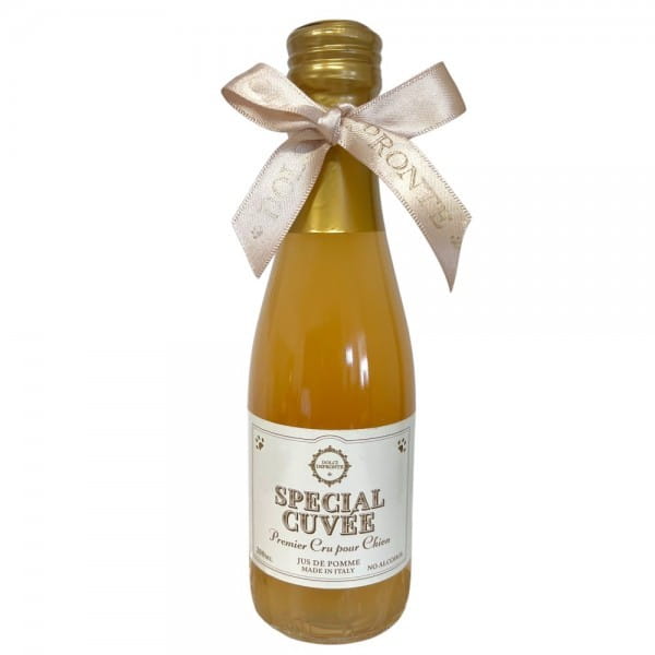 dolci-impronte-special-cuvee-succo-di-mela-200ml.jpg