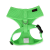 532be51102ce1.png