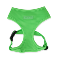 32b82216aa0d9.png