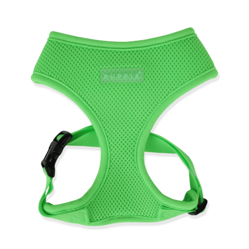 32b82216aa0d9.png
