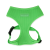32b82216aa0d9.png