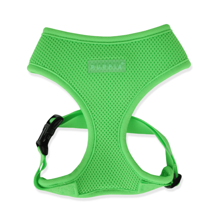 32b82216aa0d9.png