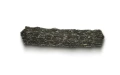 dorsz-_spirulina_z_cieniem_1c8267fc-b0e3-438e-9d0f-ae7829c216ae.webp
