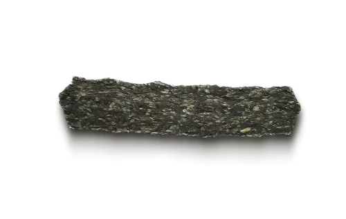 dorsz-_spirulina_z_cieniem_1c8267fc-b0e3-438e-9d0f-ae7829c216ae.webp