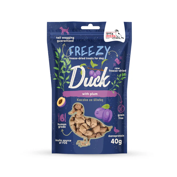 kaczka_doypack.webp
