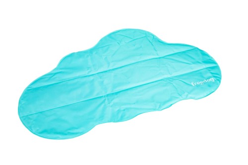 Freedog-Mata-chlodzaca-dla-psa-chmurka-Misty-Turquoise.jpg