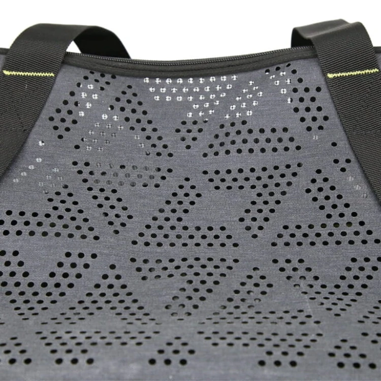 torba dla psa lub kota Breezy Long