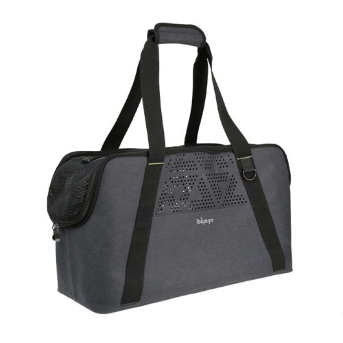 torba dla psa lub kota Breezy Long