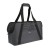 torba dla psa lub kota Breezy Long