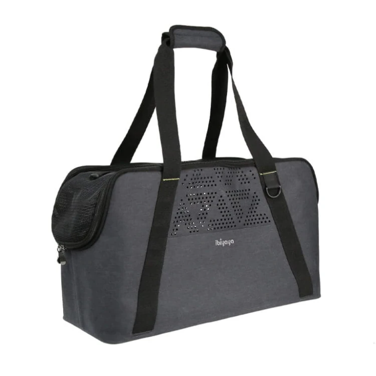 torba dla psa lub kota Breezy Long