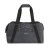 torba dla psa lub kota Breezy Long