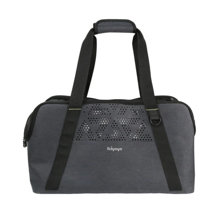 torba dla psa lub kota Breezy Long