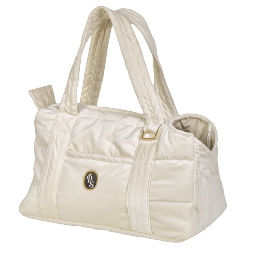 Projekt bez nazwy (10).jpg