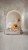 image00007.jpeg