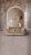 wygodne legowisko dla psa petstories lyon beige