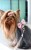 IMG_0556.jpeg