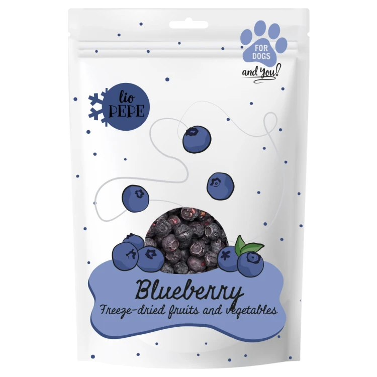lio-blueberry.jpg