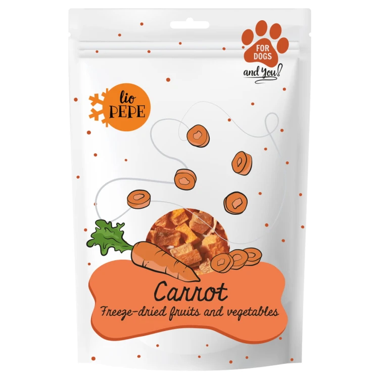lio-carrot.jpg