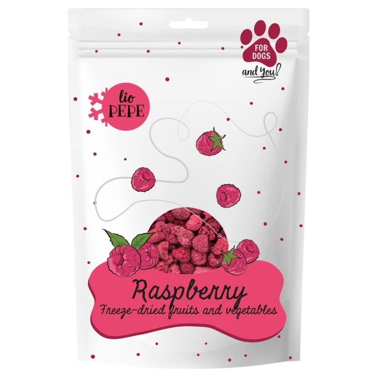 lio-raspberry.jpg