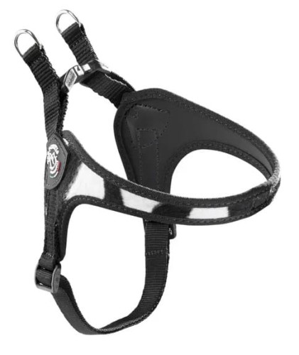 Szelki-TRE-PONTI-zebra.jpg