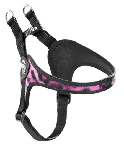 Szelki-TRE-PONTI-leopard-fuksja.jpg