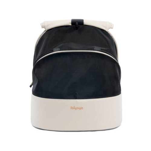 FC2462_web_01-600x600 (1).jpg