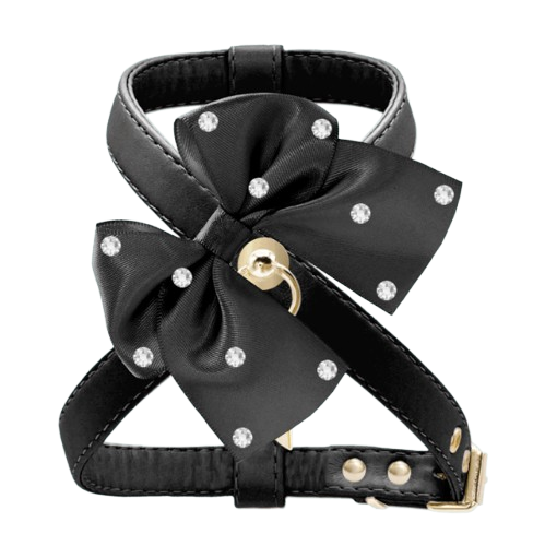 big bow black.png
