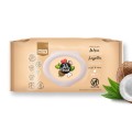 01._Pet-Head-Sensitive-Soul-Wipes-100-pk-DE.jpg