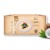 01._Pet-Head-Sensitive-Soul-Wipes-100-pk-DE.jpg