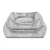wygodne-legowisko-dla-psa-petstories-lyon-grey.webp