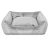 wygodne-legowisko-dla-psa-petstories-lyon-grey (1).webp