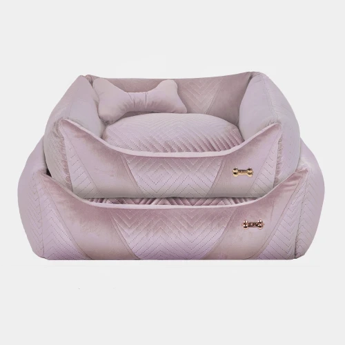 wygodne-legowisko-dla-psa-petstories-lyon-pink.webp