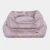 wygodne-legowisko-dla-psa-petstories-lyon-pink.webp