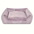 wygodne-legowisko-dla-psa-petstories-lyon-pink (1).webp