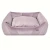 wygodne-legowisko-dla-psa-petstories-lyon-pink (1).webp
