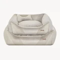 wygodne-legowisko-dla-psa-petstories-lyon-beige (1).webp