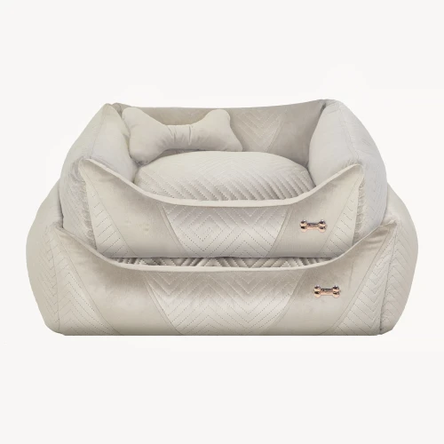 wygodne-legowisko-dla-psa-petstories-lyon-beige (1).webp
