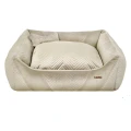 wygodne-legowisko-dla-psa-petstories-lyon-beige.webp