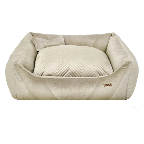wygodne-legowisko-dla-psa-petstories-lyon-beige.webp