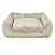 wygodne-legowisko-dla-psa-petstories-lyon-beige.webp