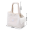 PD30057-size.png